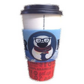 Coffee Cup Sleeve